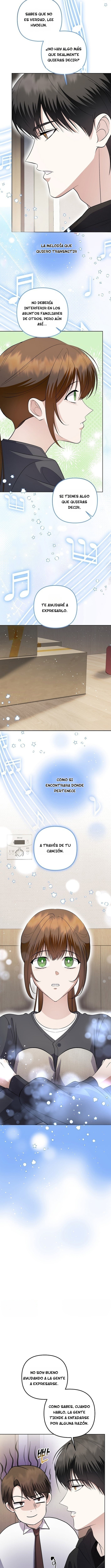 Read Regresa el genio loco compositor ES Manga Online