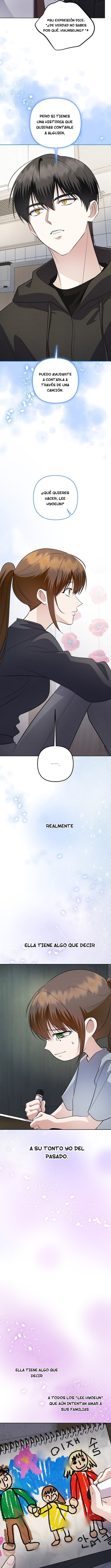 Read Regresa el genio loco compositor ES Manga Online