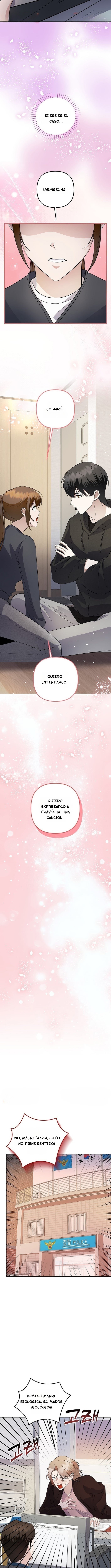 Read Regresa el genio loco compositor ES Manga Online