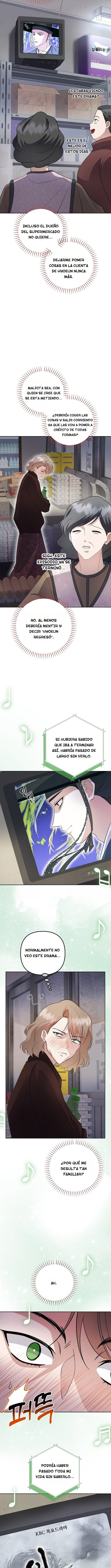 Read Regresa el genio loco compositor ES Manga Online
