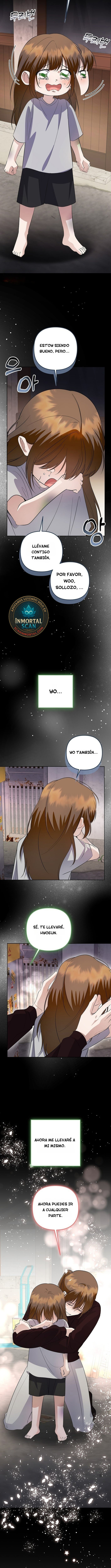 Read Regresa el genio loco compositor ES Manga Online