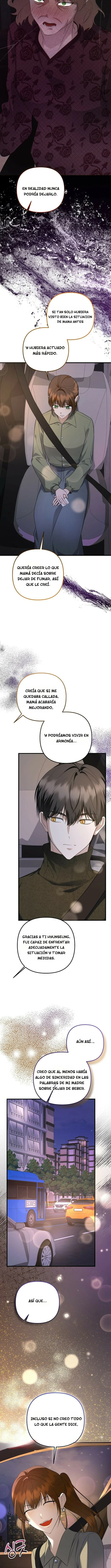 Read Regresa el genio loco compositor ES Manga Online
