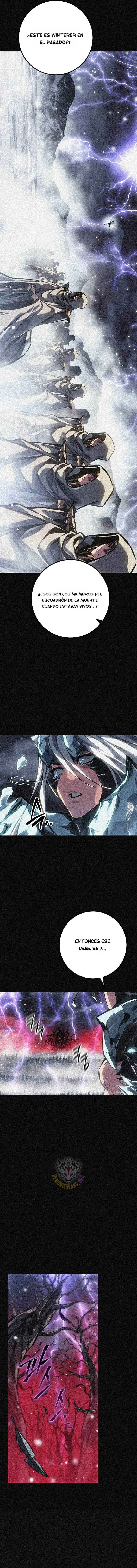 Read Regresando como el Bastardo Reencarnado del Clan de la Espada ES Manga Online