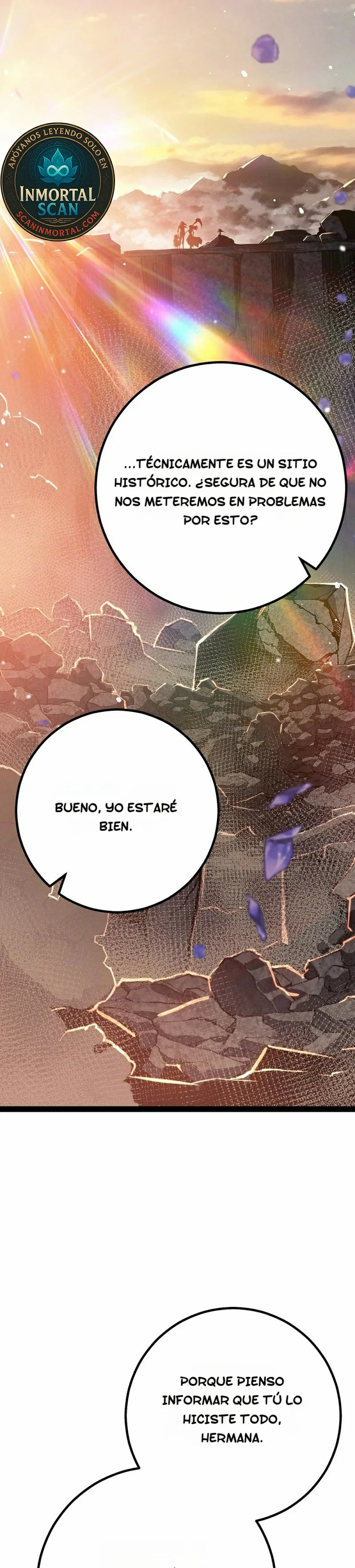 Read Regresando como el Bastardo Reencarnado del Clan de la Espada ES Manga Online