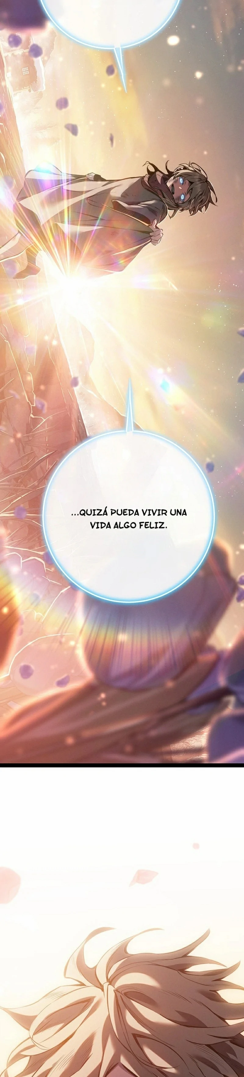 Read Regresando como el Bastardo Reencarnado del Clan de la Espada ES Manga Online