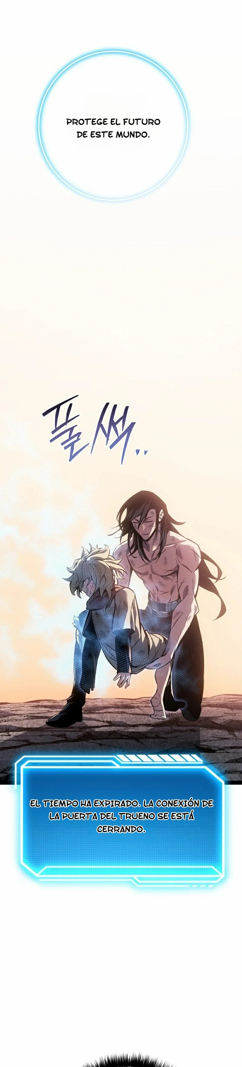Read Regresando como el Bastardo Reencarnado del Clan de la Espada ES Manga Online