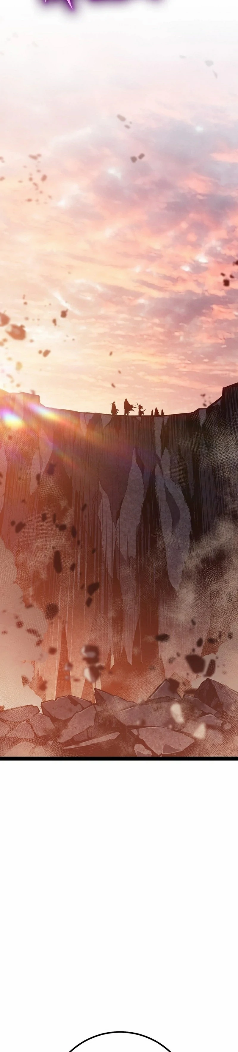 Read Regresando como el Bastardo Reencarnado del Clan de la Espada ES Manga Online