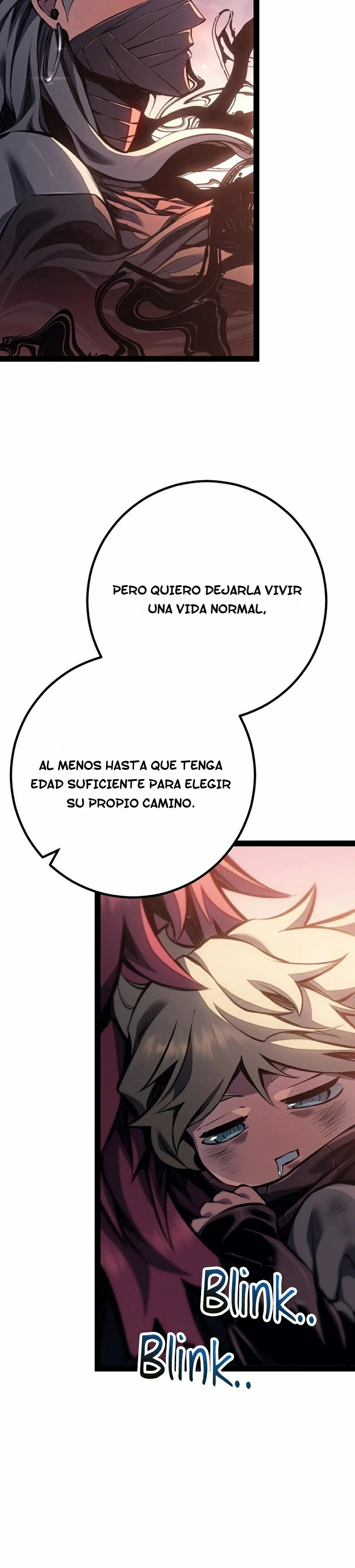 Read Regresando como el Bastardo Reencarnado del Clan de la Espada ES Manga Online