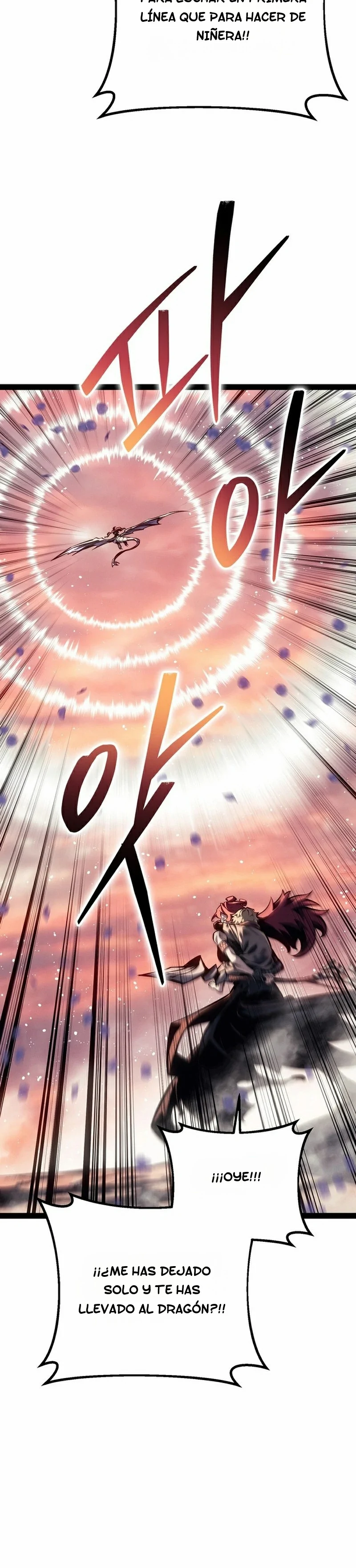 Read Regresando como el Bastardo Reencarnado del Clan de la Espada ES Manga Online