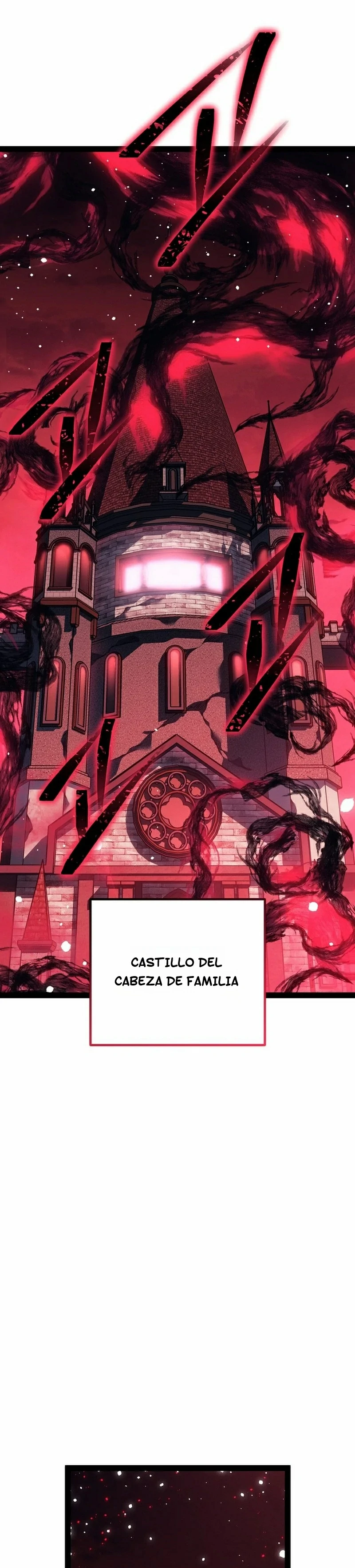 Read Regresando como el Bastardo Reencarnado del Clan de la Espada ES Manga Online