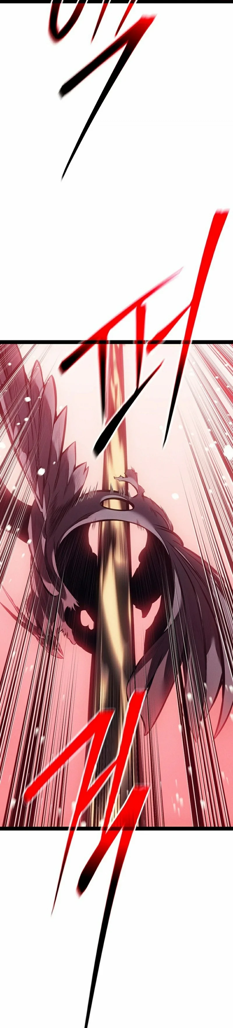 Read Regresando como el Bastardo Reencarnado del Clan de la Espada ES Manga Online