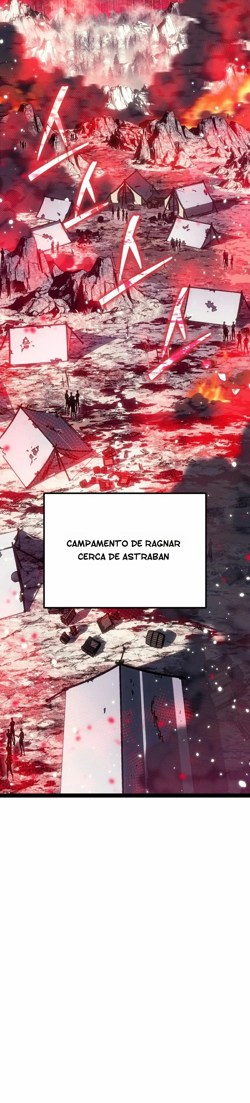 Read Regresando como el Bastardo Reencarnado del Clan de la Espada ES Manga Online