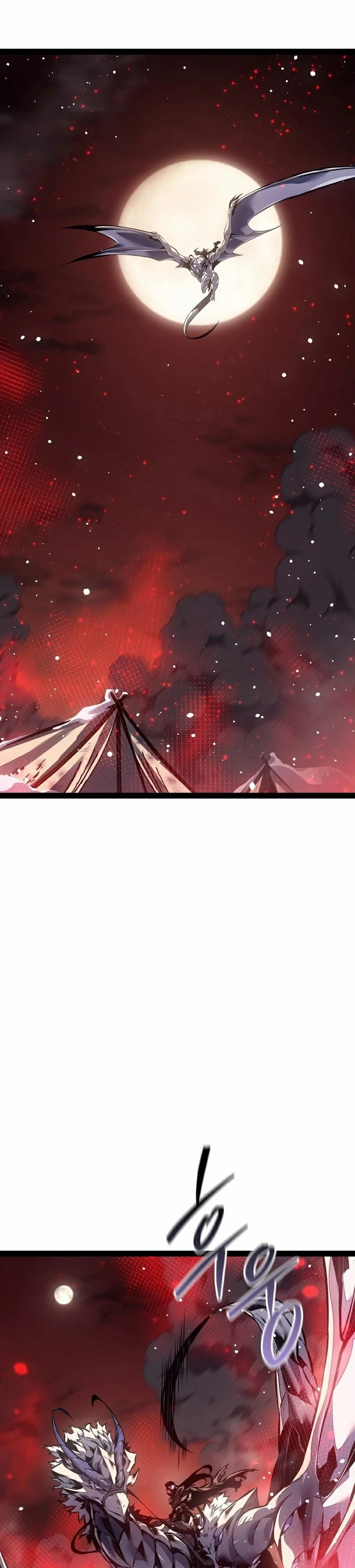 Read Regresando como el Bastardo Reencarnado del Clan de la Espada ES Manga Online