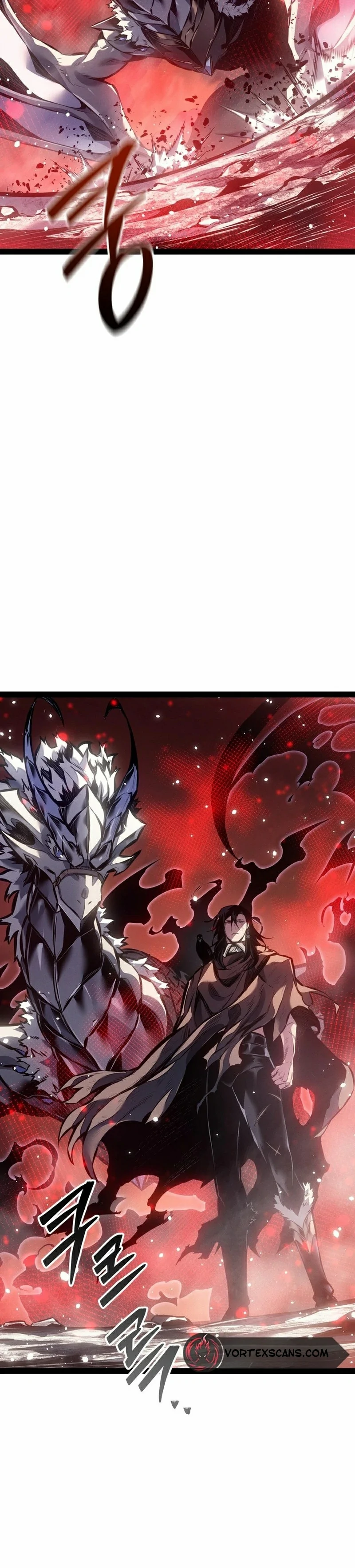 Read Regresando como el Bastardo Reencarnado del Clan de la Espada ES Manga Online