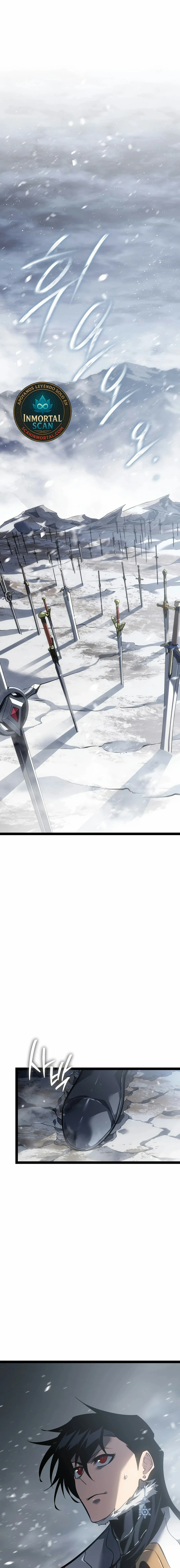 Read Regresando como el Bastardo Reencarnado del Clan de la Espada ES Manga Online
