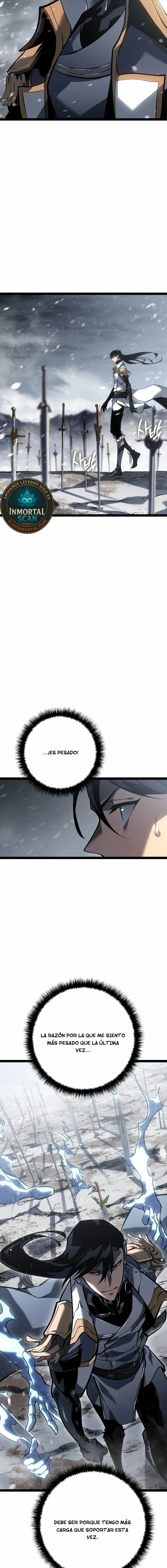Read Regresando como el Bastardo Reencarnado del Clan de la Espada ES Manga Online