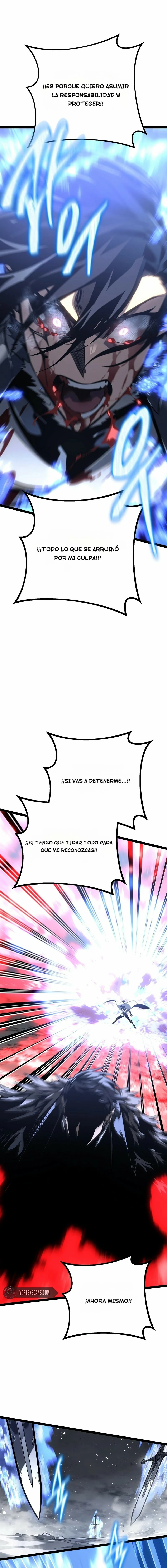 Read Regresando como el Bastardo Reencarnado del Clan de la Espada ES Manga Online
