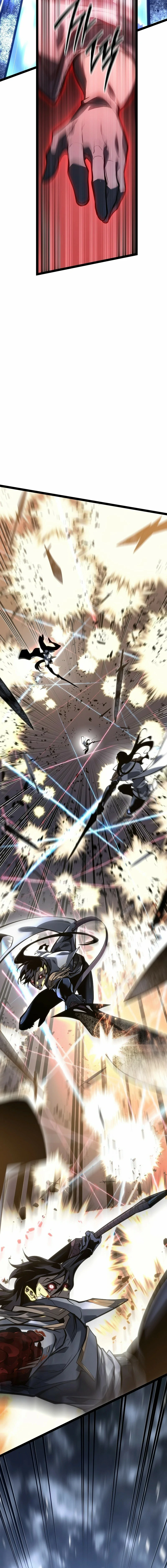 Read Regresando como el Bastardo Reencarnado del Clan de la Espada ES Manga Online