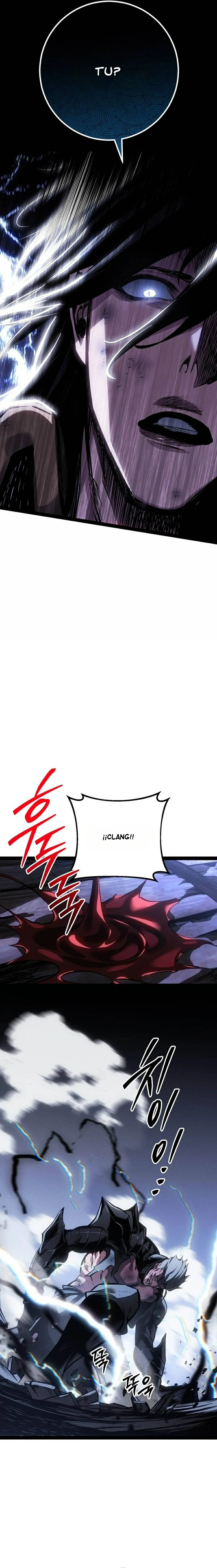 Read Regresando como el Bastardo Reencarnado del Clan de la Espada ES Manga Online