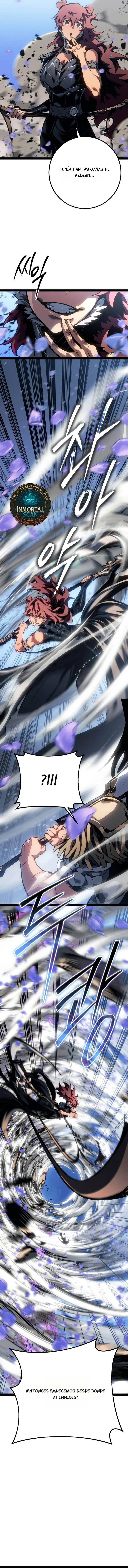 Read Regresando como el Bastardo Reencarnado del Clan de la Espada ES Manga Online