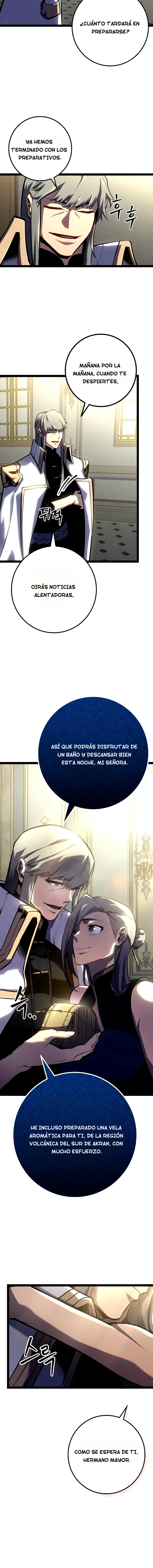 Read Regresando como el Bastardo Reencarnado del Clan de la Espada ES Manga Online