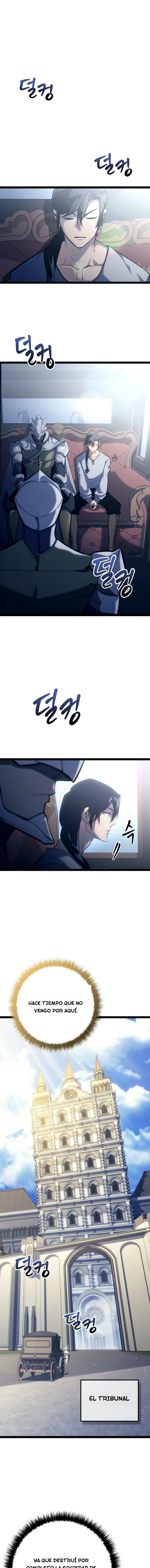 Read Regresando como el Bastardo Reencarnado del Clan de la Espada ES Manga Online