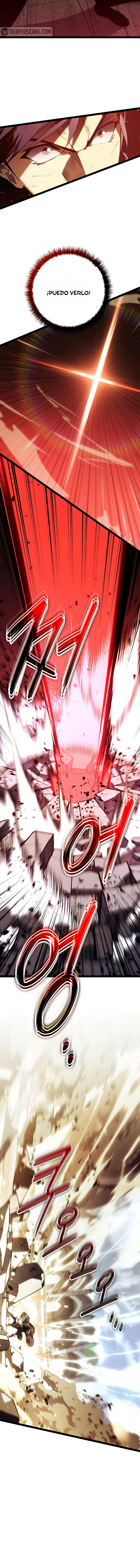 Read Regresando como el Bastardo Reencarnado del Clan de la Espada ES Manga Online