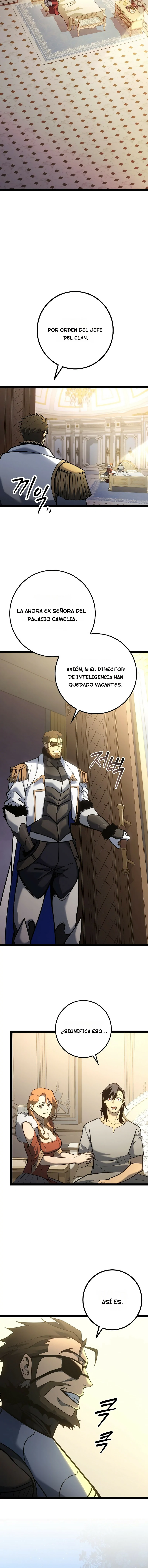 Read Regresando como el Bastardo Reencarnado del Clan de la Espada ES Manga Online