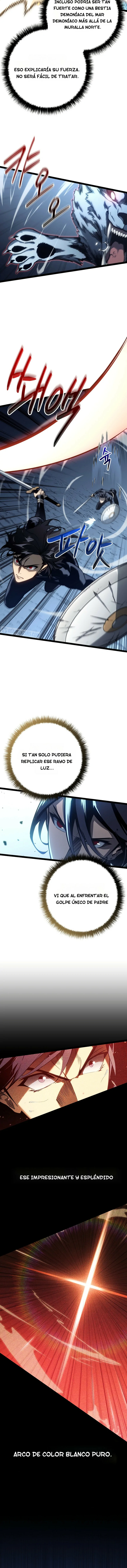 Read Regresando como el Bastardo Reencarnado del Clan de la Espada ES Manga Online
