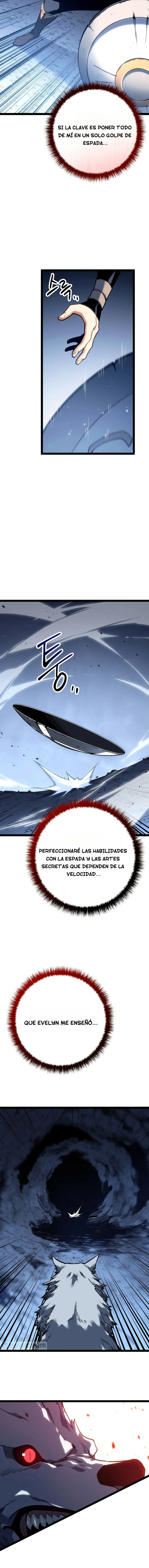 Read Regresando como el Bastardo Reencarnado del Clan de la Espada ES Manga Online
