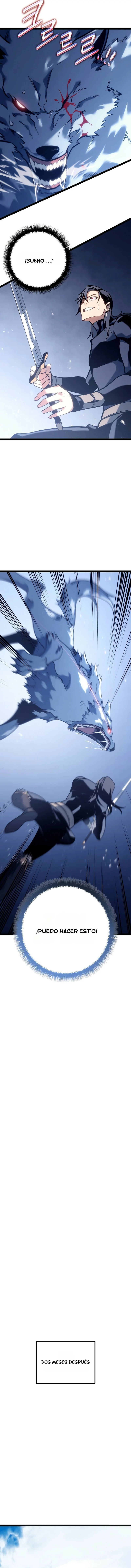 Read Regresando como el Bastardo Reencarnado del Clan de la Espada ES Manga Online
