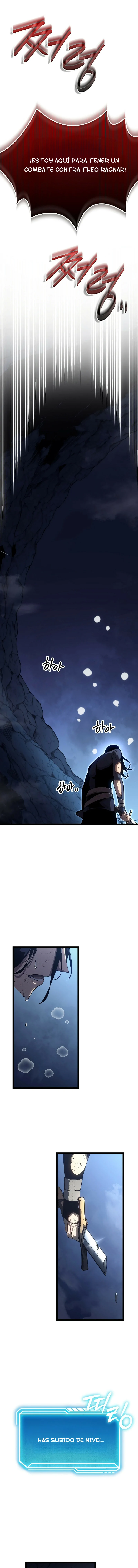 Read Regresando como el Bastardo Reencarnado del Clan de la Espada ES Manga Online