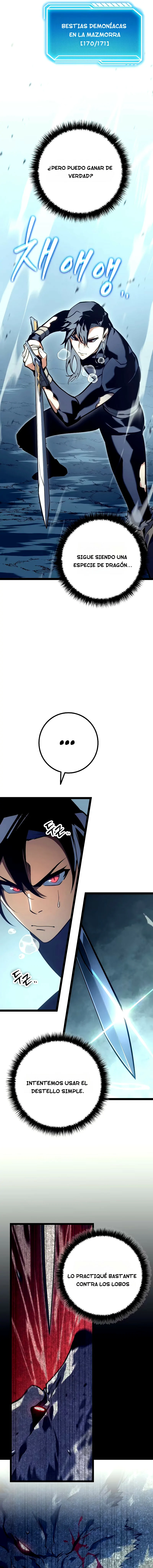 Read Regresando como el Bastardo Reencarnado del Clan de la Espada ES Manga Online