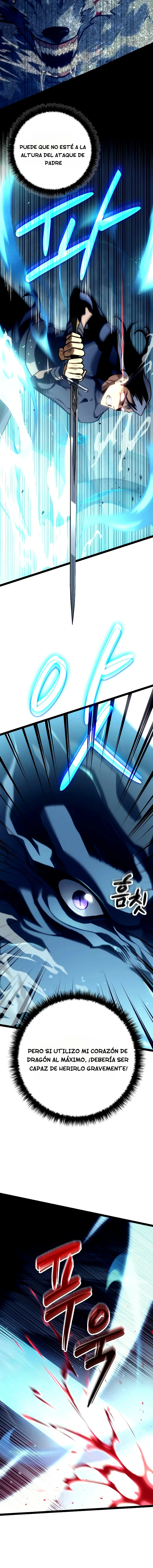 Read Regresando como el Bastardo Reencarnado del Clan de la Espada ES Manga Online