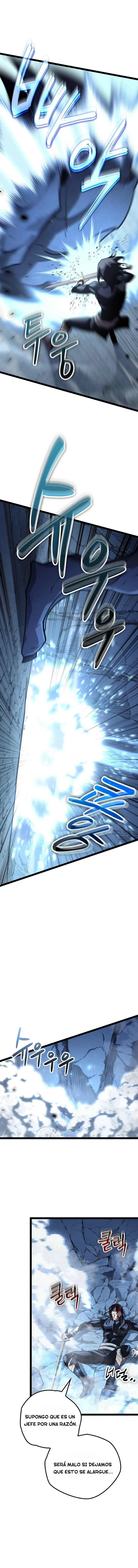 Read Regresando como el Bastardo Reencarnado del Clan de la Espada ES Manga Online