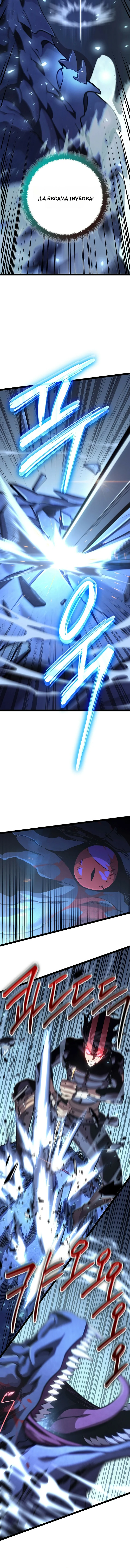Read Regresando como el Bastardo Reencarnado del Clan de la Espada ES Manga Online