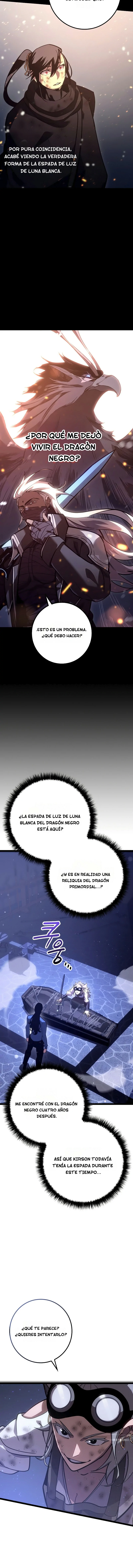 Read Regresando como el Bastardo Reencarnado del Clan de la Espada ES Manga Online