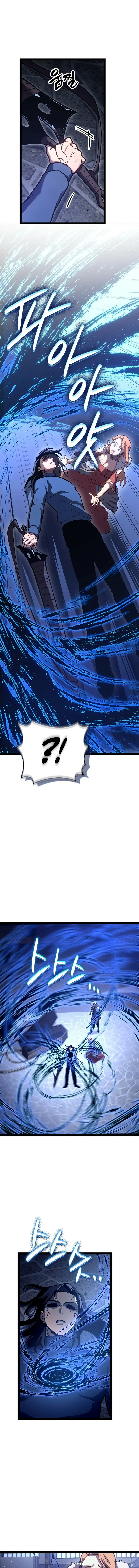 Read Regresando como el Bastardo Reencarnado del Clan de la Espada ES Manga Online