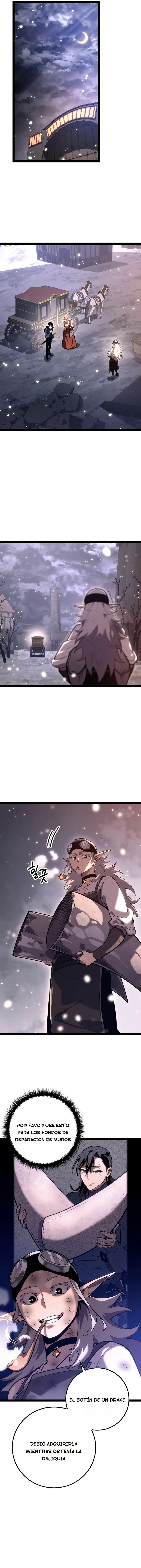 Read Regresando como el Bastardo Reencarnado del Clan de la Espada ES Manga Online