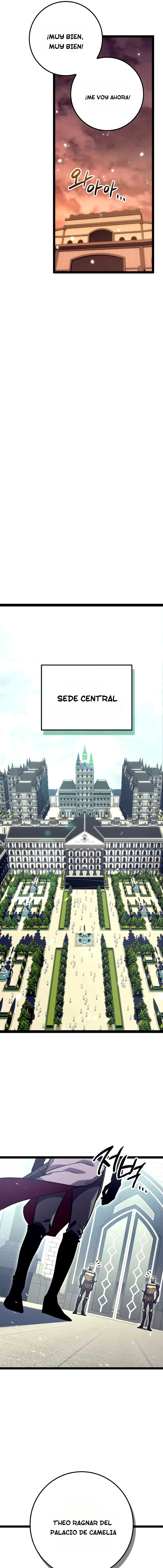 Read Regresando como el Bastardo Reencarnado del Clan de la Espada ES Manga Online