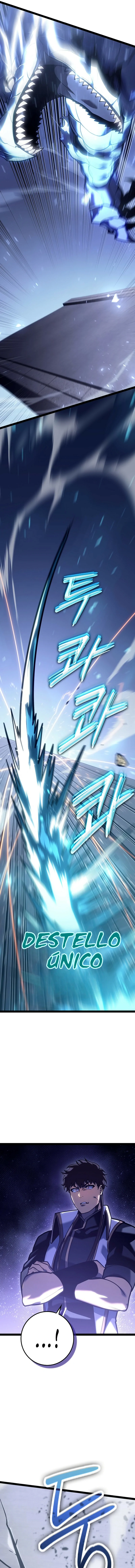 Read Regresando como el Bastardo Reencarnado del Clan de la Espada ES Manga Online