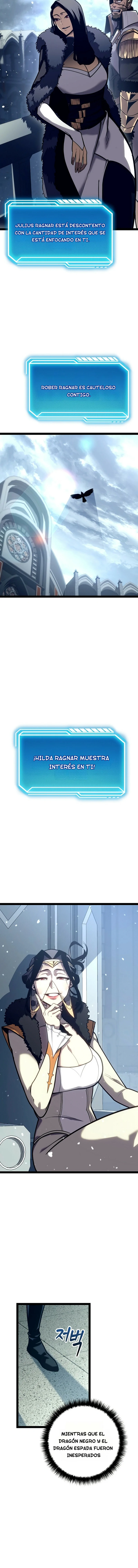 Read Regresando como el Bastardo Reencarnado del Clan de la Espada ES Manga Online
