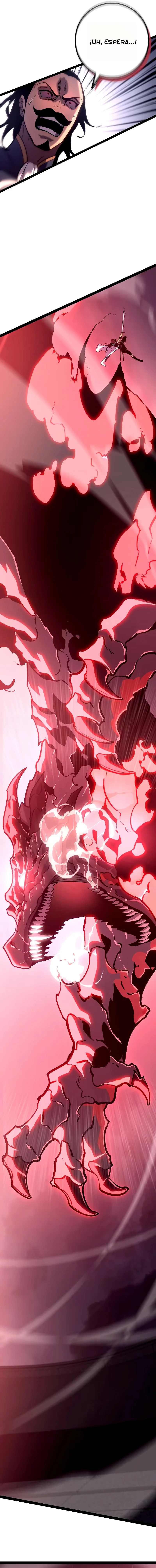 Read Regresando como el Bastardo Reencarnado del Clan de la Espada ES Manga Online