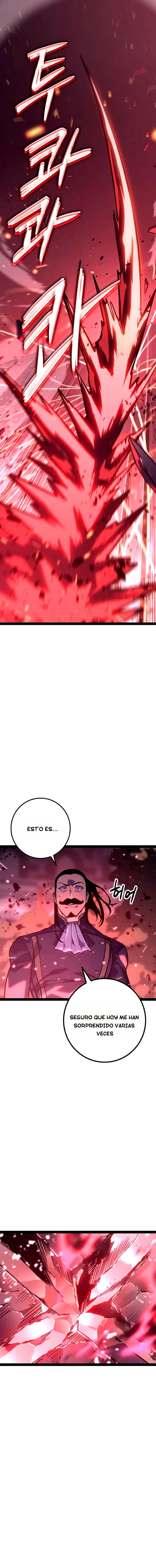 Read Regresando como el Bastardo Reencarnado del Clan de la Espada ES Manga Online