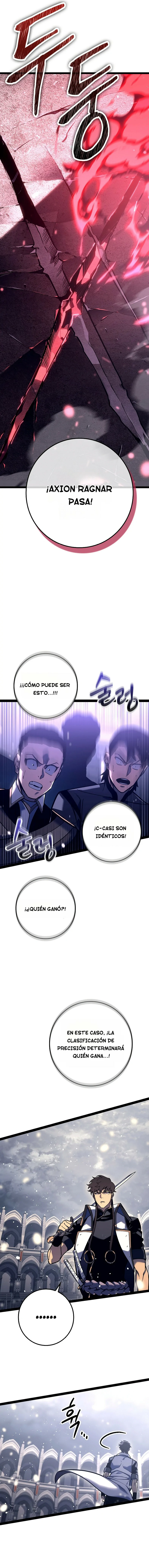 Read Regresando como el Bastardo Reencarnado del Clan de la Espada ES Manga Online