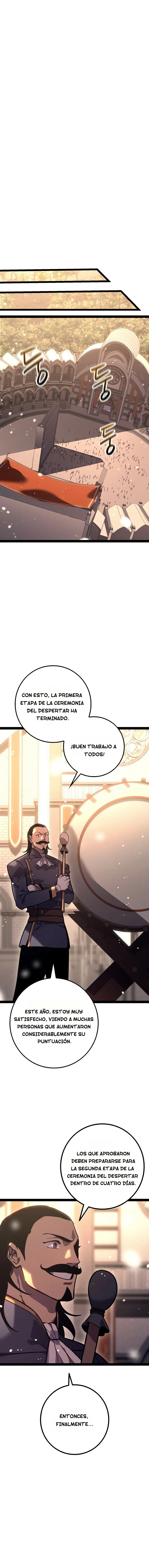 Read Regresando como el Bastardo Reencarnado del Clan de la Espada ES Manga Online