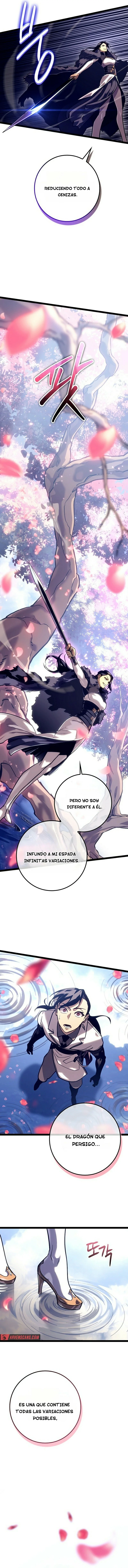 Read Regresando como el Bastardo Reencarnado del Clan de la Espada ES Manga Online