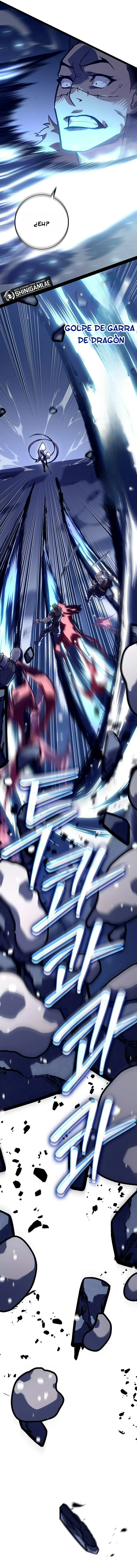 Read Regresando como el Bastardo Reencarnado del Clan de la Espada ES Manga Online