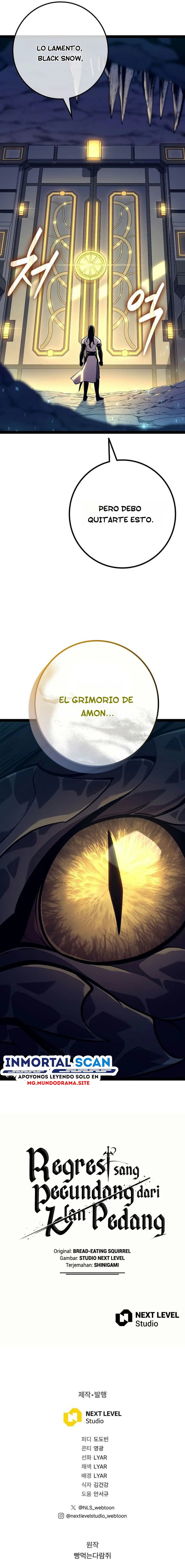 Read Regresando como el Bastardo Reencarnado del Clan de la Espada ES Manga Online