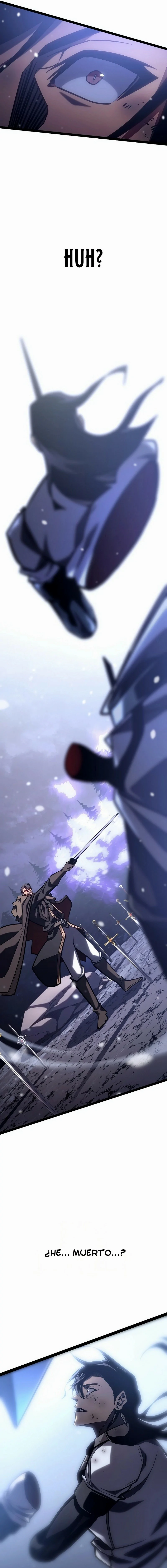 Read Regresando como el Bastardo Reencarnado del Clan de la Espada ES Manga Online